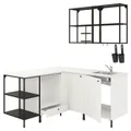 IKEA ENHET (593.379.67)