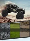 plmebli