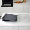 plmebli