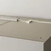 plmebli