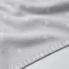 plmebli