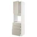 IKEA METOD / MAXIMERA(194.621.85)