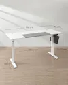 plmebli
