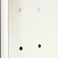 IKEA VARIERA (002.263.15)