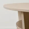 plmebli