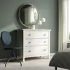plmebli