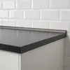plmebli