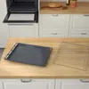 plmebli