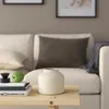 plmebli
