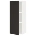 IKEA METOD(794.564.12)