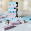 plmebli