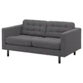 IKEA LANDSKRONA (094.442.05)