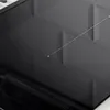 plmebli
