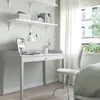 plmebli