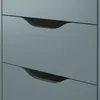 plmebli