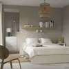 plmebli