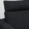plmebli
