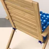 plmebli