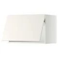 IKEA METOD(993.944.42)
