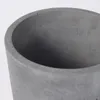 plmebli