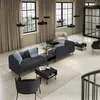 plmebli