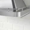 plmebli