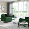 plmebli