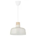 IKEA BUNKEFLO(604.883.90)