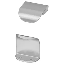 IKEA Ручки BILLSBRO (ІКЕА БИЛЬСБРУ) 603.235.92