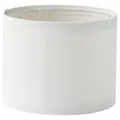 IKEA Абажур RINGSTA (ІКЕА РИНГСТА) 904.040.92