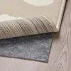 plmebli