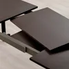 plmebli