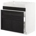 IKEA METOD(792.805.21)