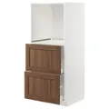 IKEA METOD / MAXIMERA (394.752.24)