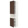 IKEA METOD(694.680.95)
