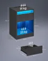 plmebli