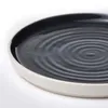 plmebli