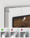 plmebli