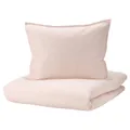 IKEA BERGPALM(605.006.55)