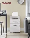 plmebli