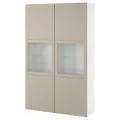 IKEA BESTÅ(294.172.44)