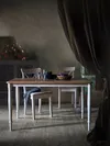 plmebli