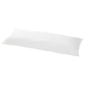 IKEA NONNEA(405.396.30)