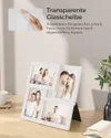 plmebli