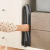 plmebli