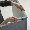 plmebli
