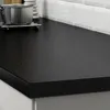 plmebli