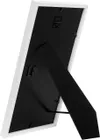 plmebli