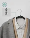 plmebli