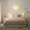 plmebli